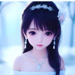Haniya raza - @haniyaraza18 - Instagram