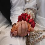 Haniya Raza - Facebook