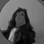 haniya raza - @haniyaraza32 - Instagram