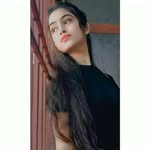 Haniya Raza - @haniyaraza.080 - Instagram