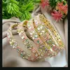 Haniya Raza - @user857haniyaraza - TikTok