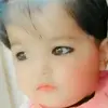 haniya raza - @user9496200113977 - TikTok