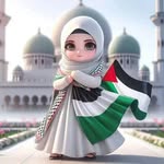 Haniya Raza - @haniya.raza123 - Instagram