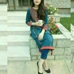 haniya raza - @zarmeenhussain110 - Instagram