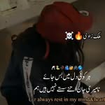 haniya Raza - @haniya15915 - Instagram