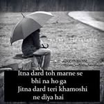Haniya Raza - @haniyaraza - Instagram
