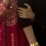 HANIYA RAZA - @_heer____67 - Instagram