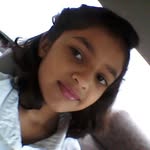 haniya raza - @razahaniya73 - Instagram