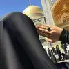 Haniya Raza - @haniyaraza5 - TikTok