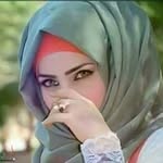 Haniya Raza - @raza_haniya - Instagram