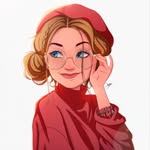 Haniya Raza - @haniyaraza.1 - Instagram