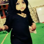 haniya raza - @razaalighazipur - Instagram