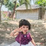 Haniya Raza - Facebook