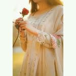 Haniya Raza - @haniyaraza12 - Instagram