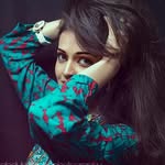 haniya raza - @haniya.raza - Instagram