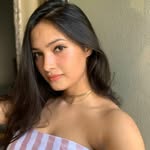 Haniya Raza - @iamhaniya97 - Instagram