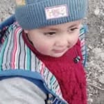 haniya raza - @haniyaraza6 - Instagram