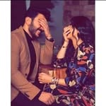 Haniya Raza - @haniya.raza.332 - Instagram