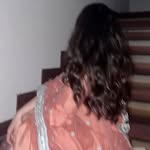 ہانیہ🌷✨ - @haniya_raza__001 - Instagram
