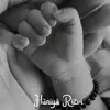 Haniya Raza - @haniya.raza1 - TikTok
