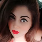 Haniya Raza Khan - @afreen_khaan - Instagram
