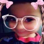 haniya raza Khan - @haniyarazakhan - Instagram