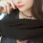 Haniya Raza Khan - @hanikhann0 - Instagram