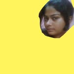 Haniya Raza Zaidi - @zaidihaniyaraza - Instagram