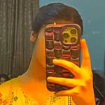 Haniya Soomro - @haniya_raza_soomro - Instagram
