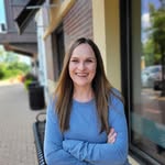 Holly Raza - @haniya_raza - Instagram