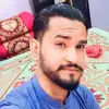 🥰❤️HRH❤️🥰follow beck - @razahaniya - TikTok