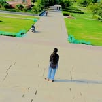 saima queen 786 - @haniya_raza_786 - Instagram