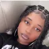 ._Shesolibraaa - @shaniyasmith33 - TikTok