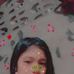 Haña Smith - Facebook