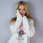 Haniya Leza Smith - @haniyaibbons - Instagram