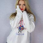 Haniya Leza Smith - @haniyaibbons_ - Instagram