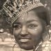 Haniya Smith - Facebook