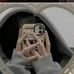 Haniya Smith - Facebook
