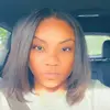 Haniya Smith - @haniyaleilani - TikTok