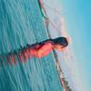 HaniyaSmith - @userhaniyasmith - TikTok