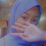 park smith haniya - @parksmithhaniya - Instagram