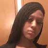 Shaniya Smith851 - @shaniyasmith80 - TikTok