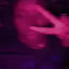 Shaniya Smith - @shaniyasmith05 - TikTok