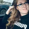 Shaniya Smith - @shaniyasmith695 - TikTok