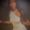 Shaniya Smith - @shaniyasmith18 - TikTok