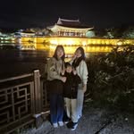 Han Jin Cho - @hanjincho0502 - Instagram