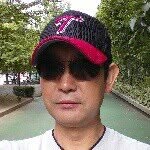 Han-jin Cho - @hanjin.cho.581 - Instagram
