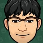 조한진 - @han_jin_cho - Instagram