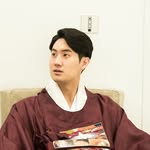 Hanjin Cho - @owc.jimmy - Instagram