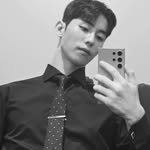 Hanjin Cho - @han.dengjj - Instagram